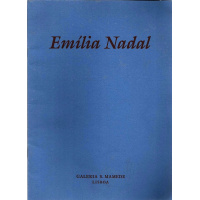 Livros/Acervo/E/EMILIA NADAL